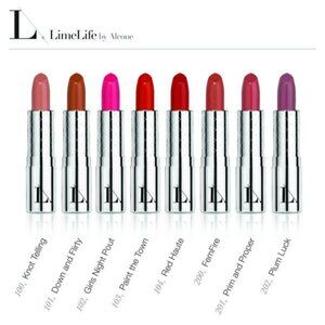 lipstick
